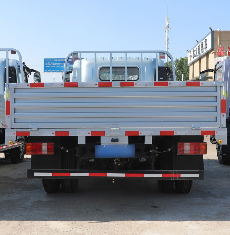 HOWO HOWO _5 HOWO HOWO _5