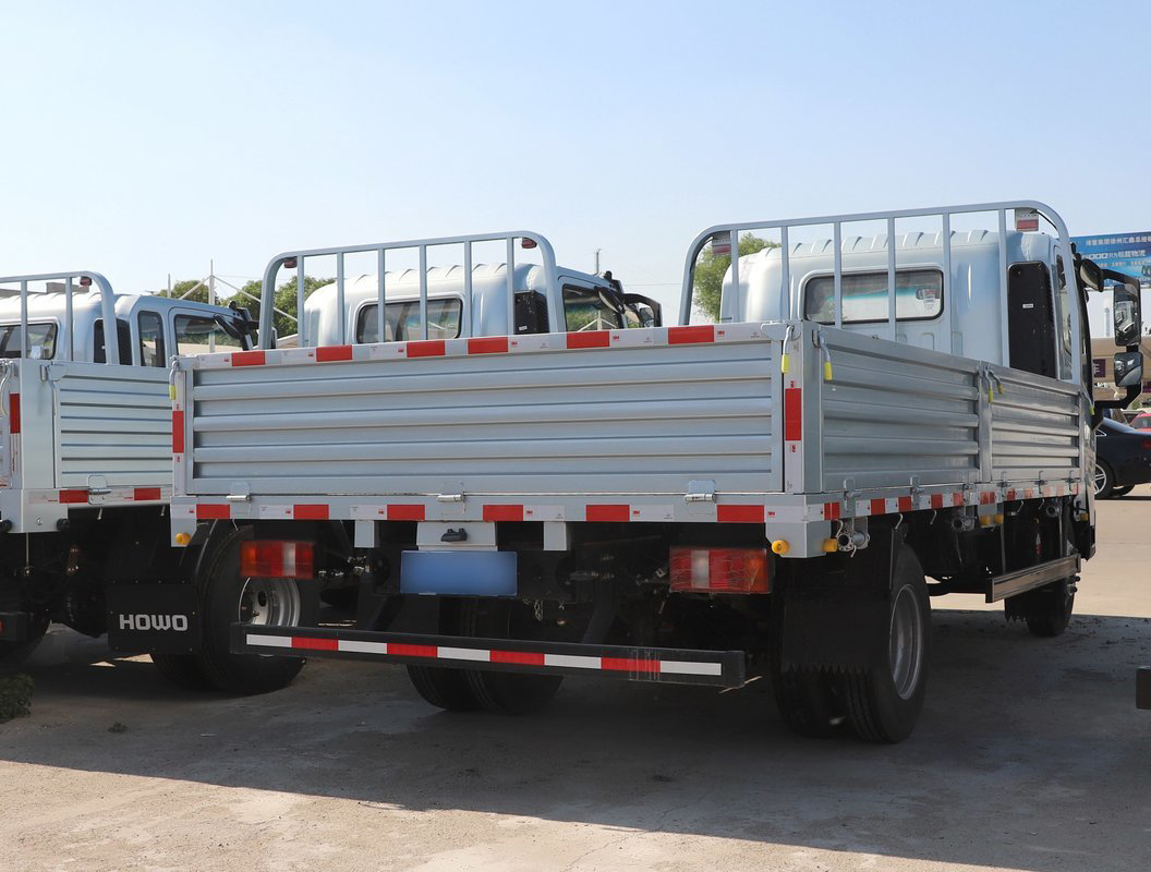 HOWO HOWO _6 HOWO HOWO _6