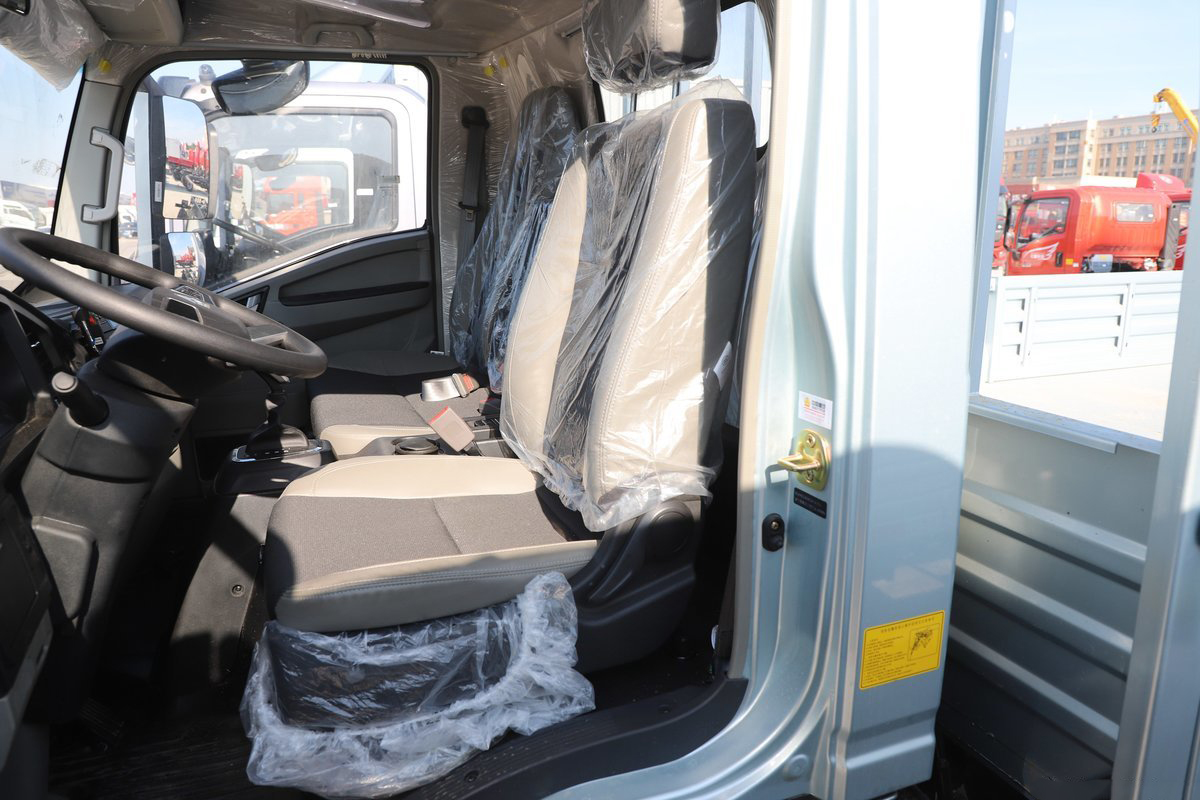 HOWO HOWO _7 HOWO HOWO _7