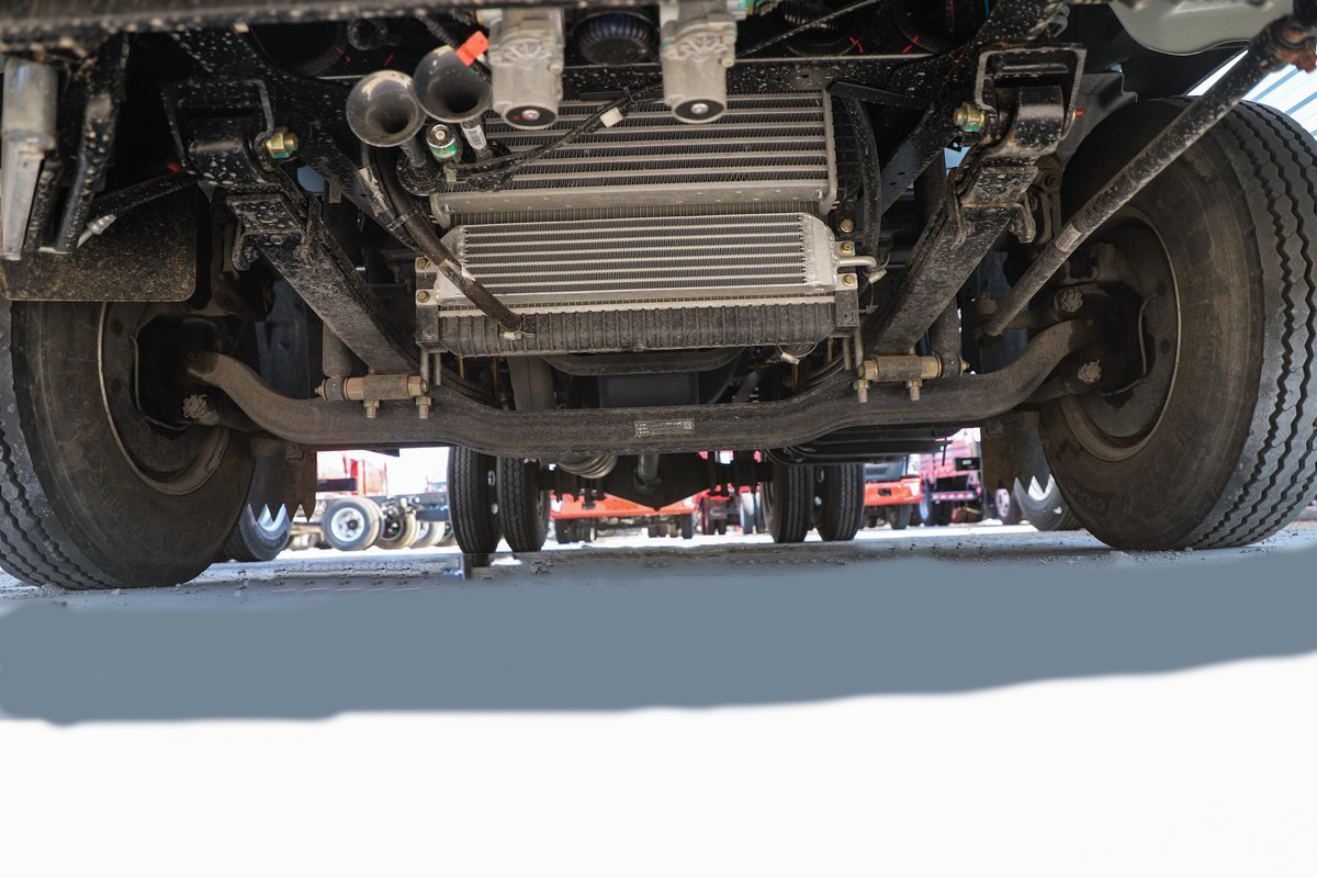 HOWO HOWO _8 HOWO HOWO _8