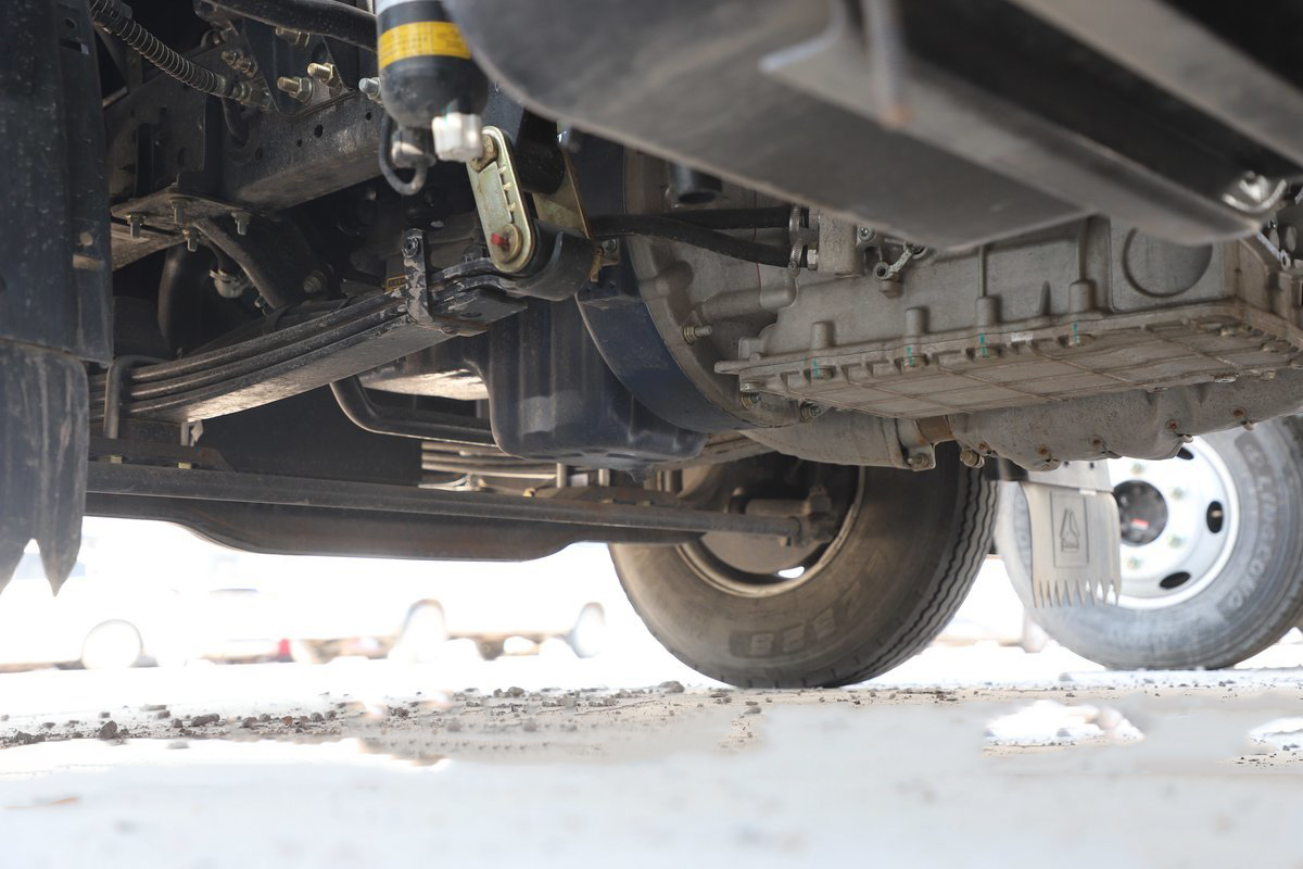 HOWO HOWO _9 HOWO HOWO _9