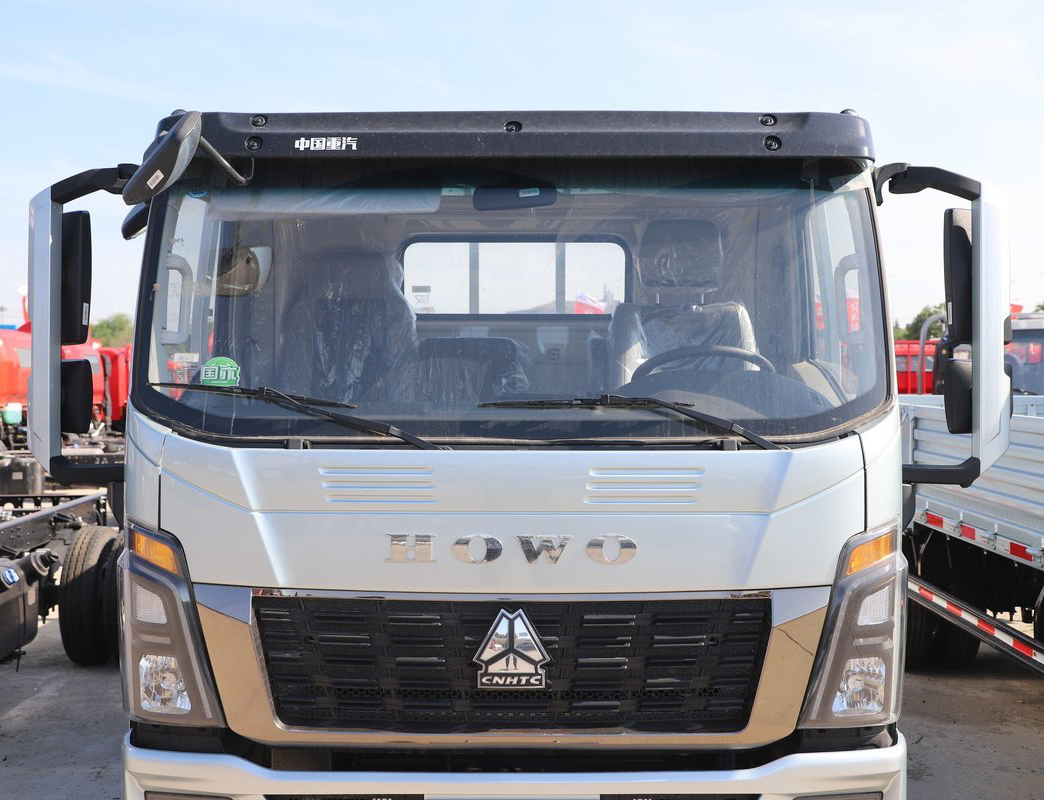 HOWO HOWO _10 HOWO HOWO _10