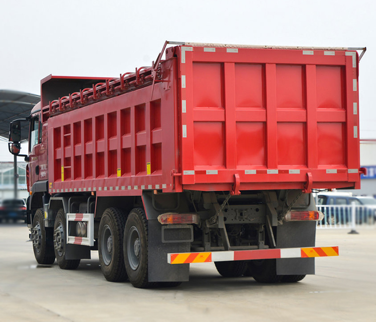 HOWO HOWO TX7_2 HOWO HOWO TX7_2