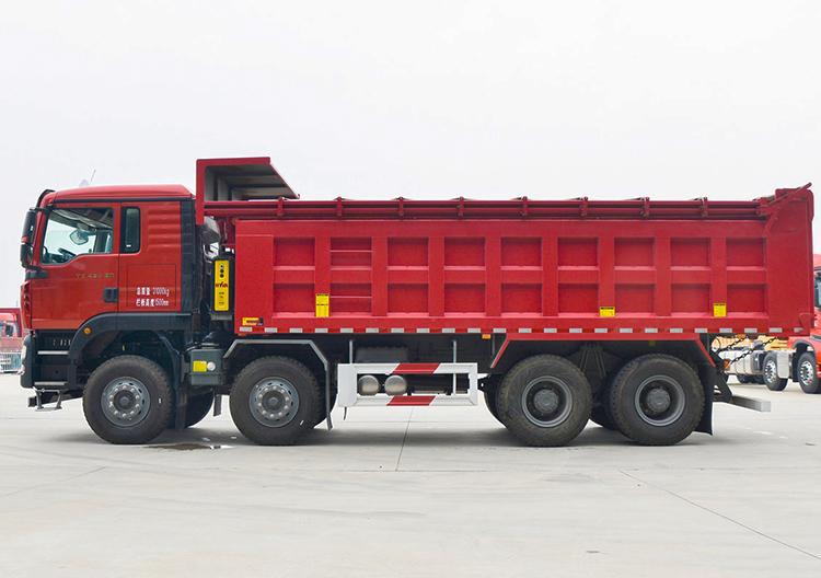 HOWO HOWO TX7_3 HOWO HOWO TX7_3