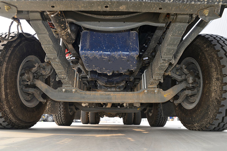 HOWO HOWO TX7_5 HOWO HOWO TX7_5