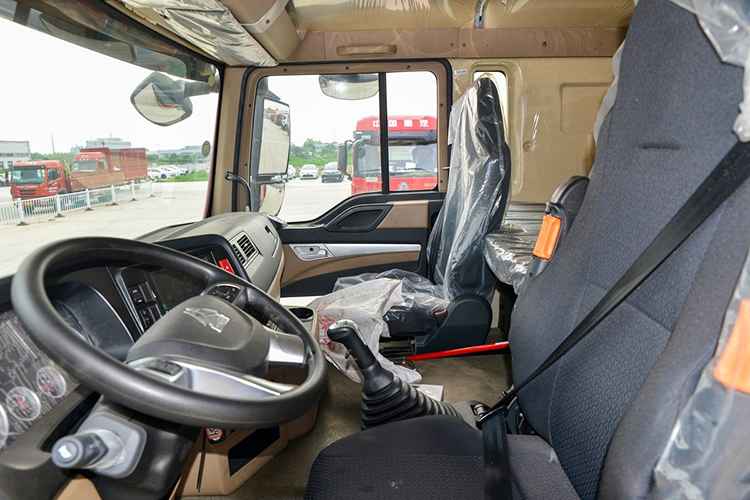 HOWO HOWO TX7_6 HOWO HOWO TX7_6