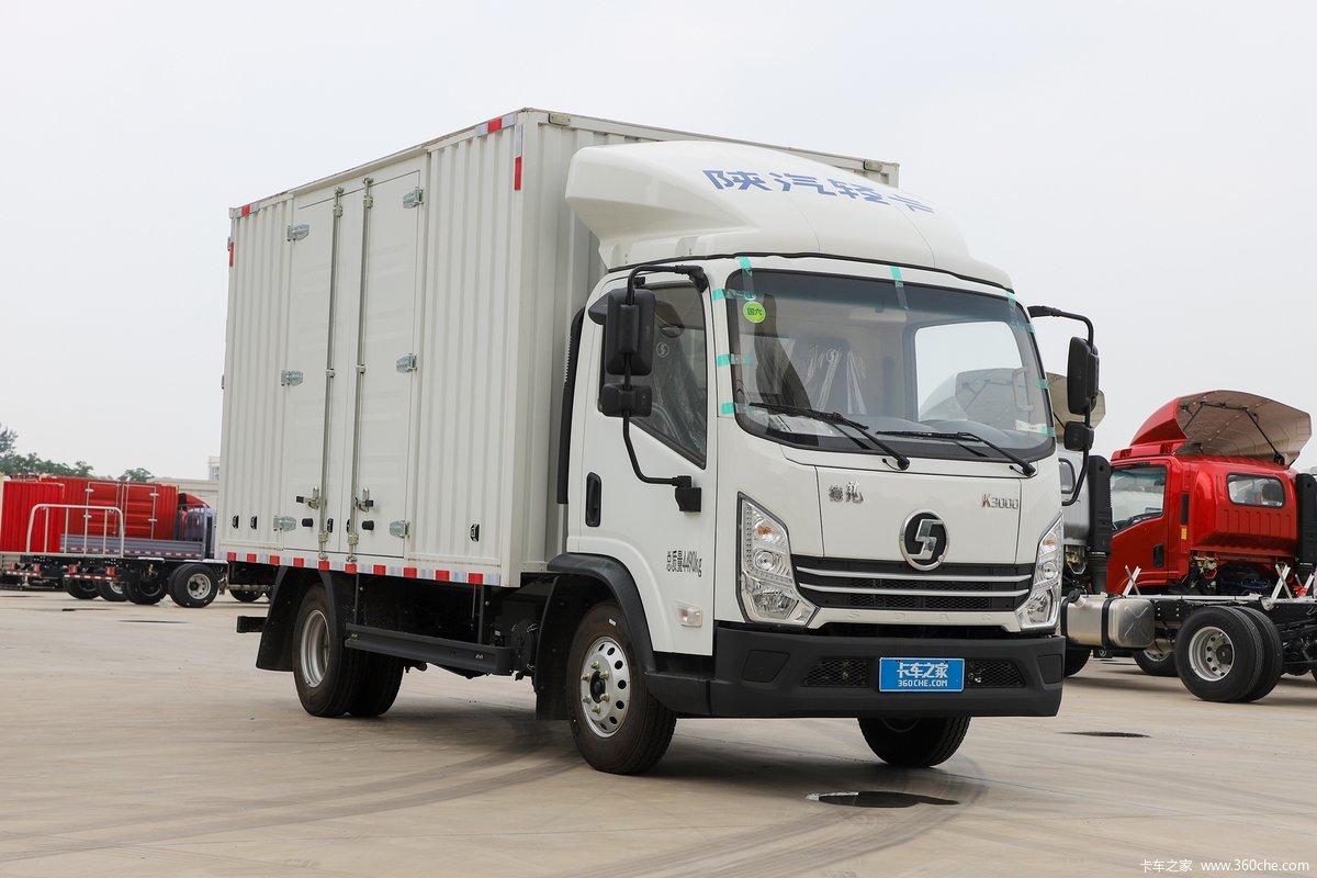 Delong Delong K3000 _1 Delong Delong K3000 _1