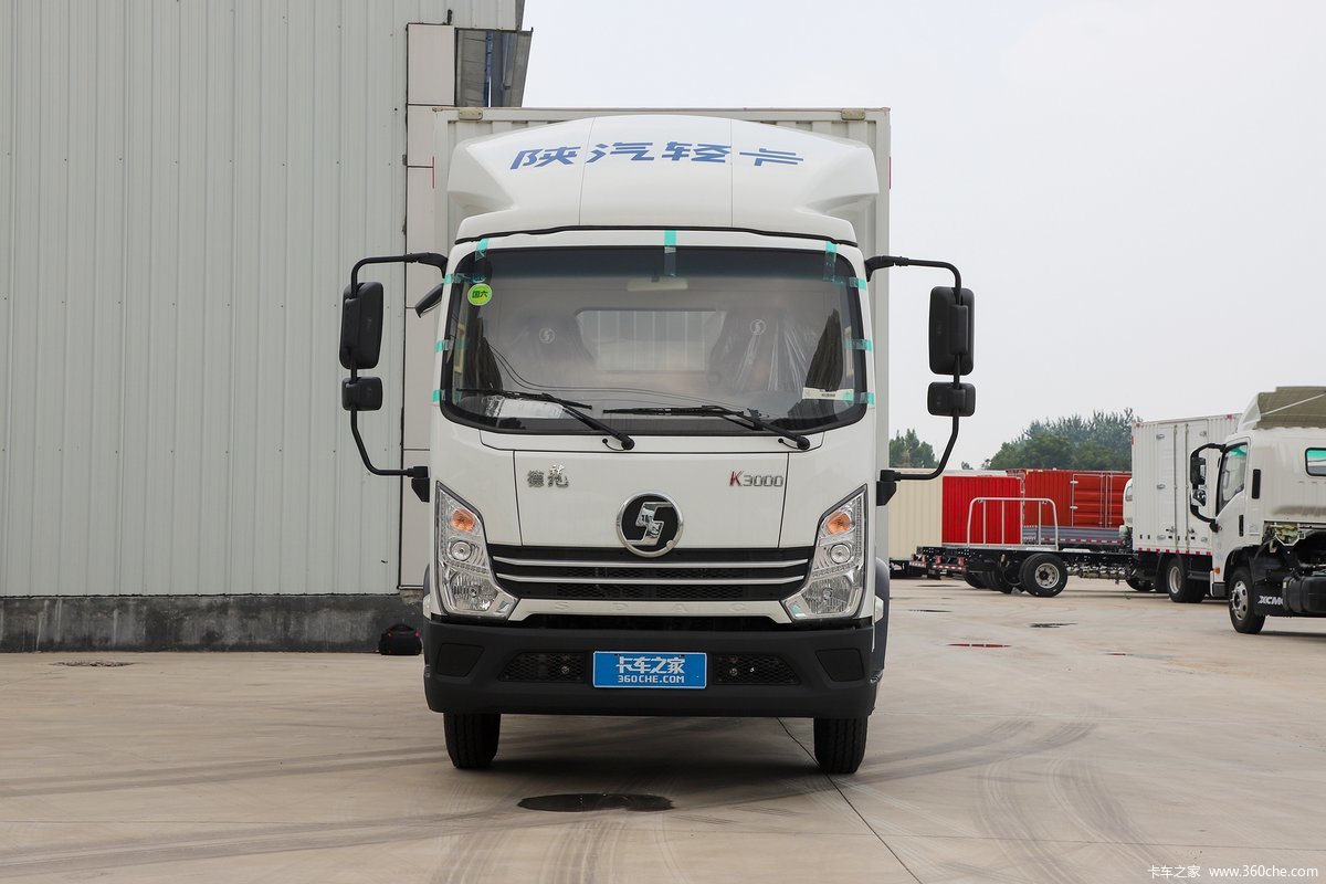 Delong Delong K3000 _2 Delong Delong K3000 _2