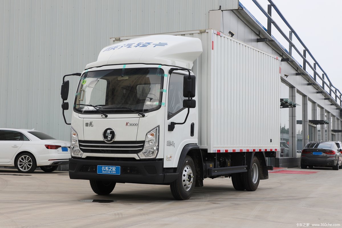 Delong Delong K3000 _3 Delong Delong K3000 _3