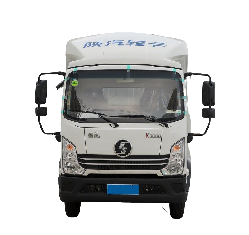 Delong Delong K3000 _4 Delong Delong K3000 _4