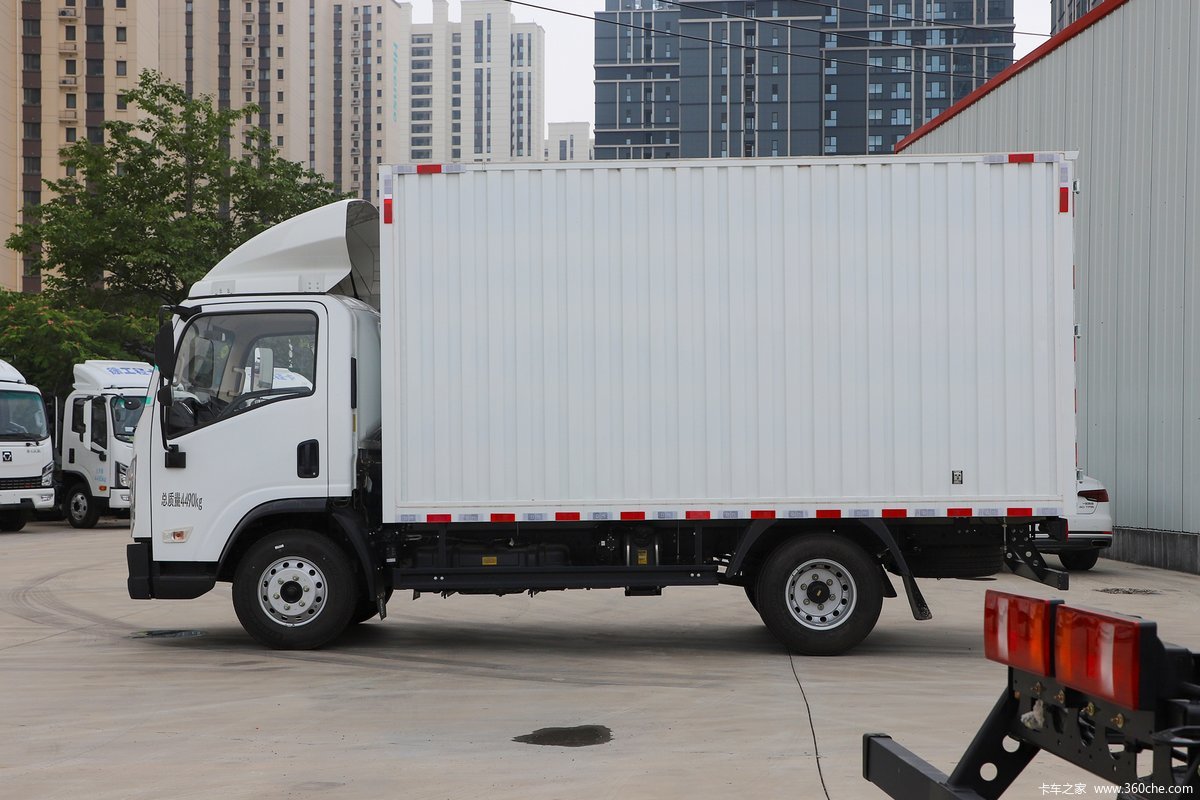 Delong Delong K3000 _5 Delong Delong K3000 _5