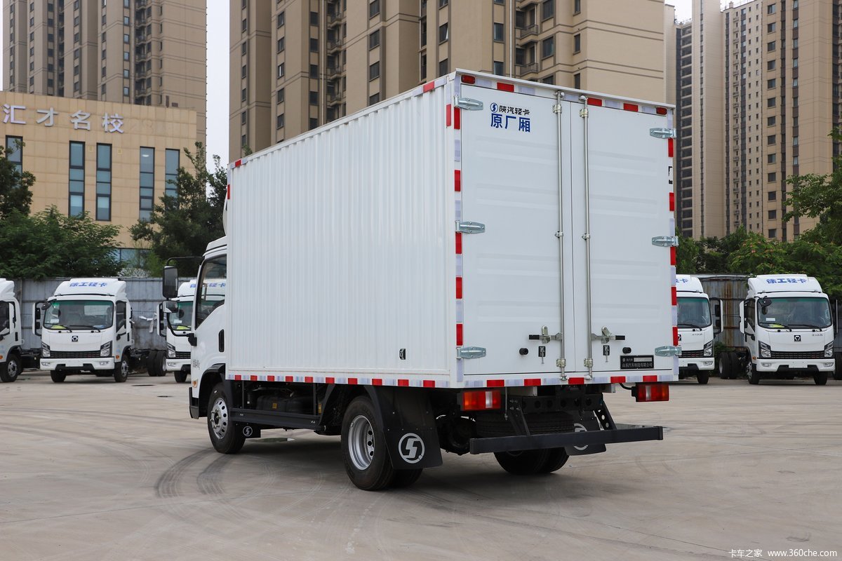 Delong Delong K3000 _6 Delong Delong K3000 _6