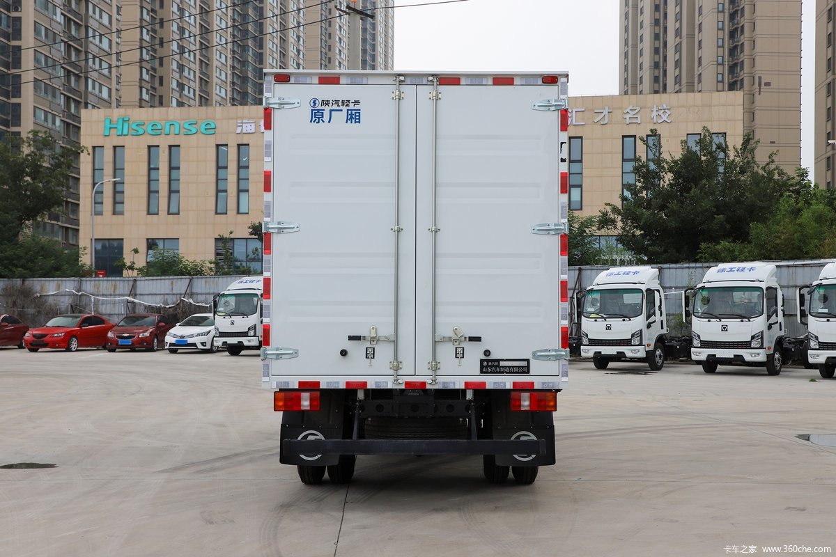 Delong Delong K3000 _7 Delong Delong K3000 _7