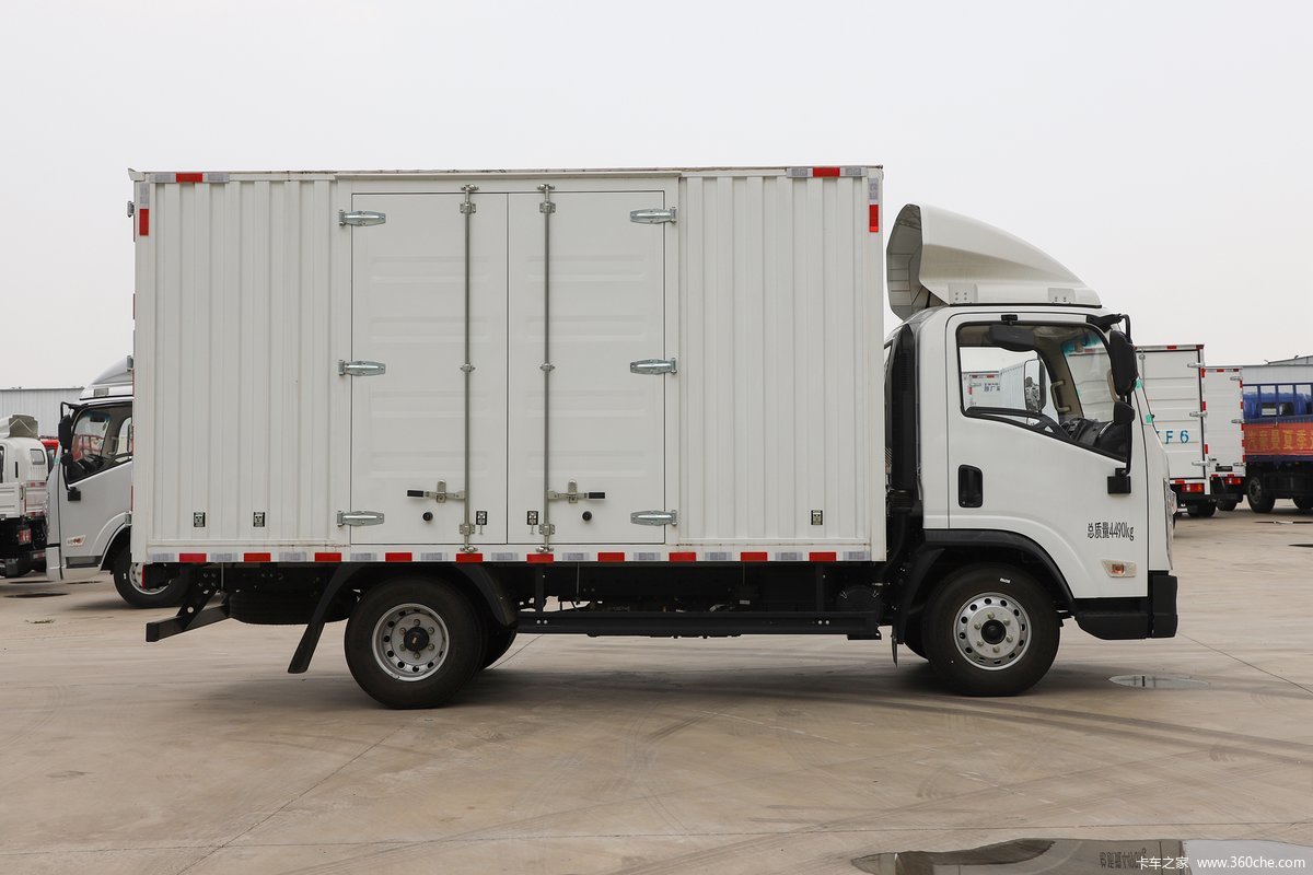 Delong Delong K3000 _8 Delong Delong K3000 _8