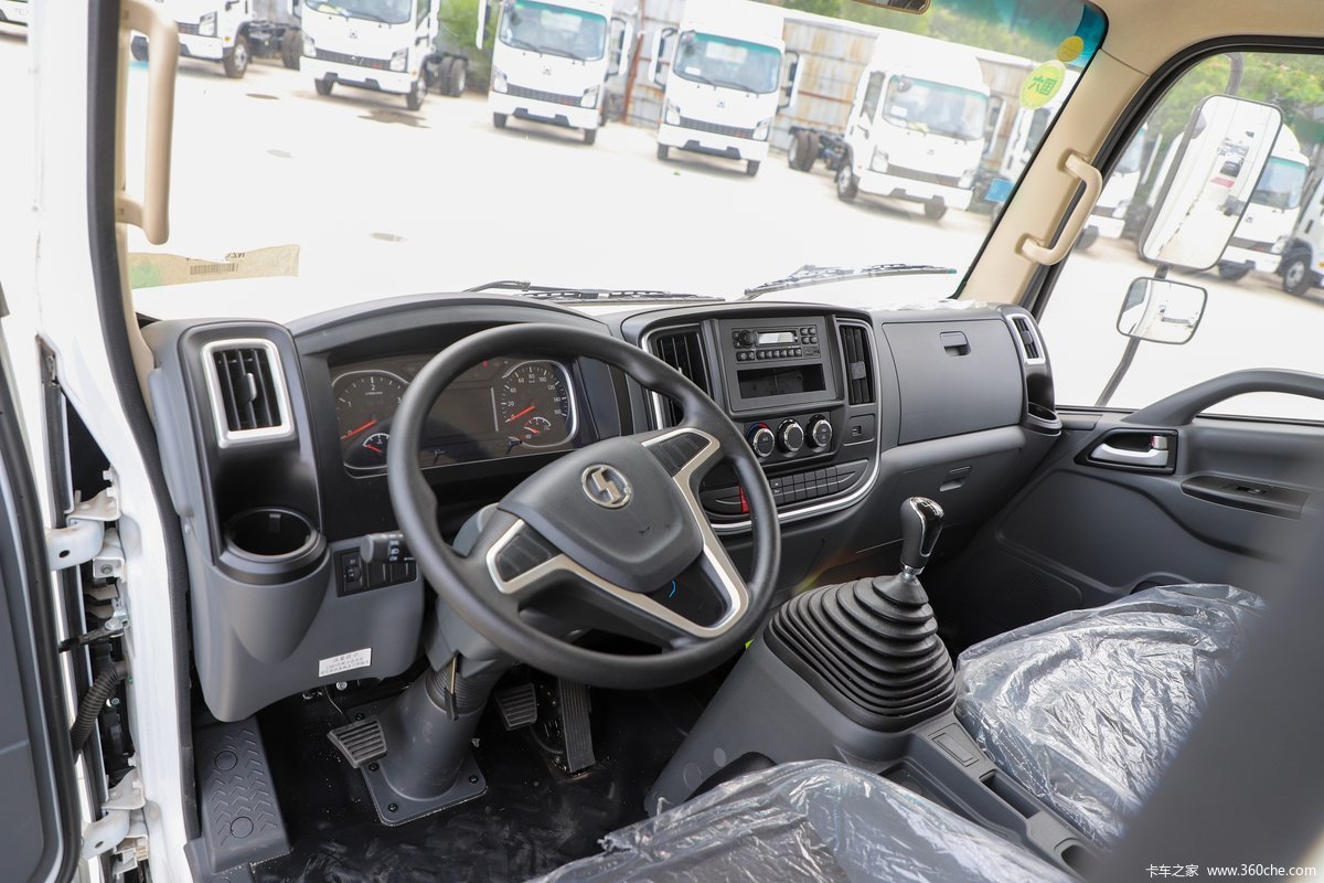 Delong Delong K3000 _9 Delong Delong K3000 _9