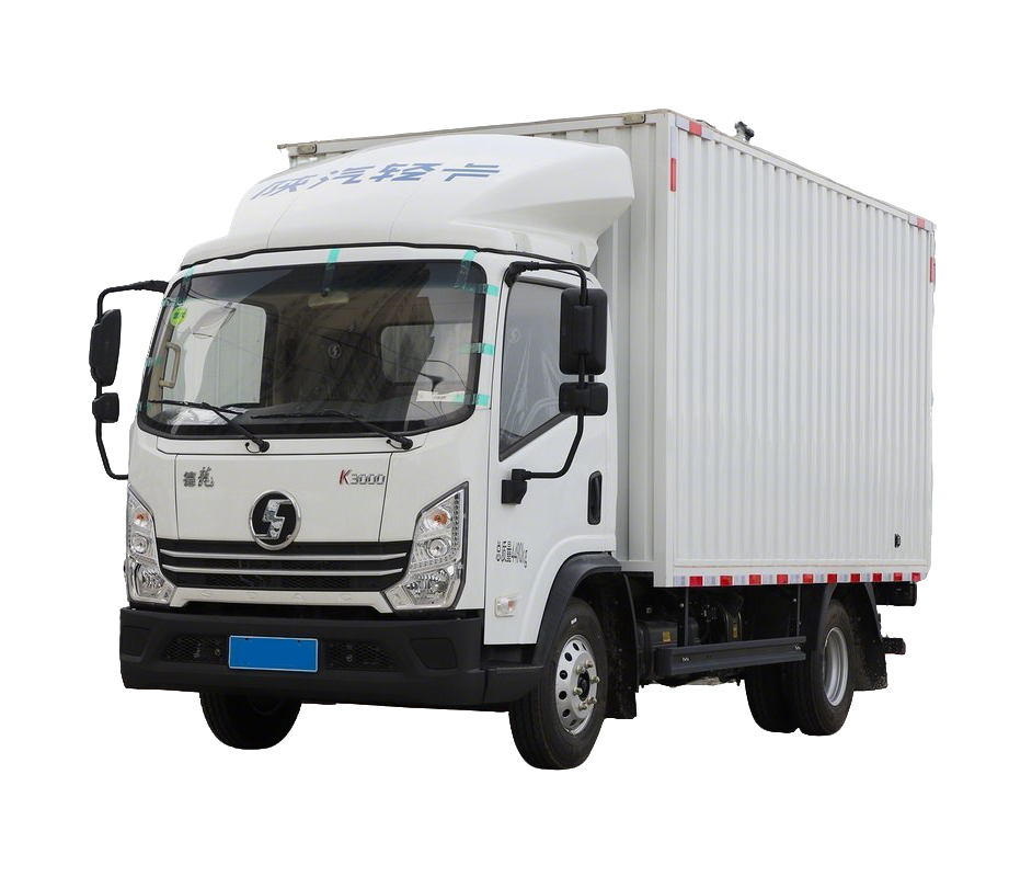 Delong Delong K3000 _10 Delong Delong K3000 _10