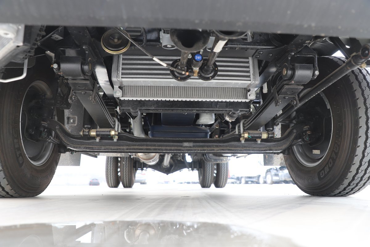 Delong Delong K3000 _11 Delong Delong K3000 _11