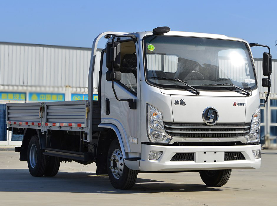 Delong Delong K3000_1 Delong Delong K3000_1