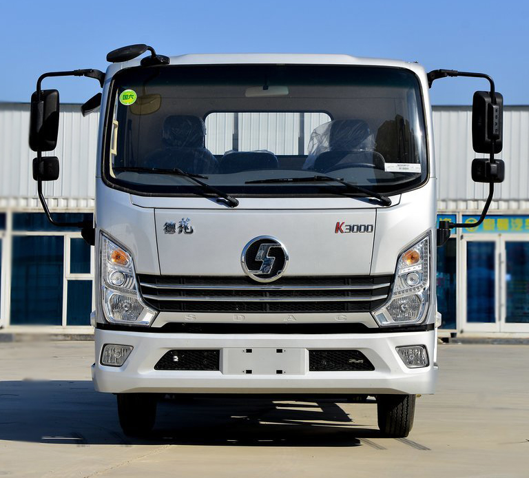 Delong Delong K3000_2 Delong Delong K3000_2