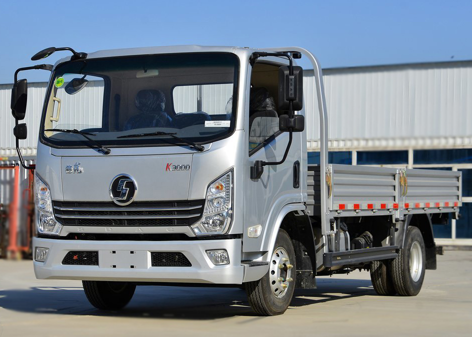 Delong Delong K3000_3 Delong Delong K3000_3