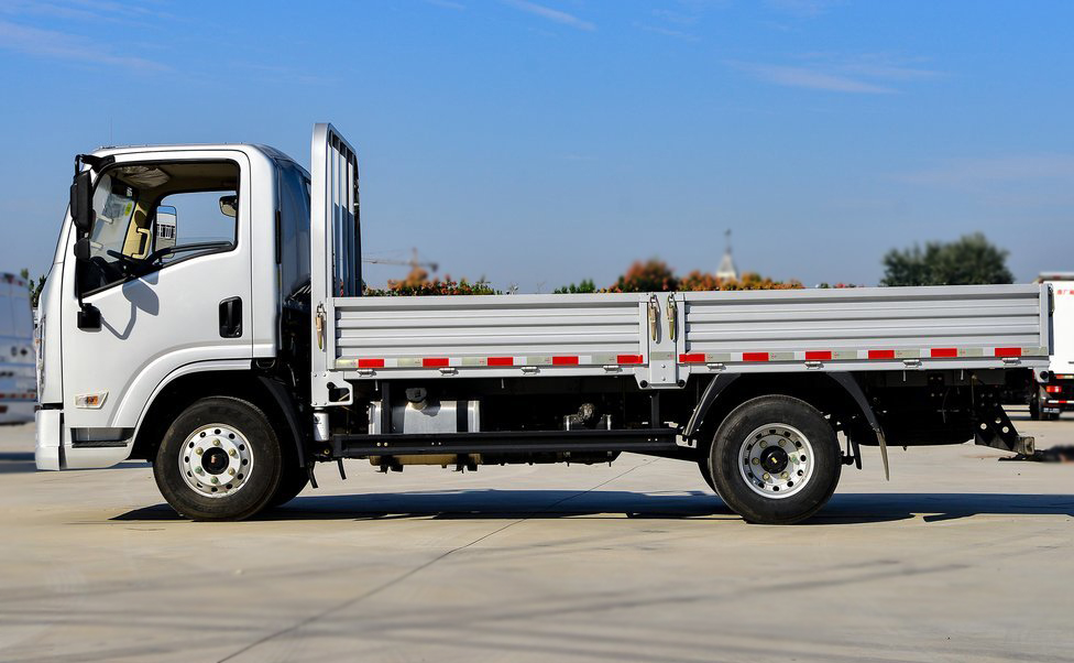 Delong Delong K3000_4 Delong Delong K3000_4