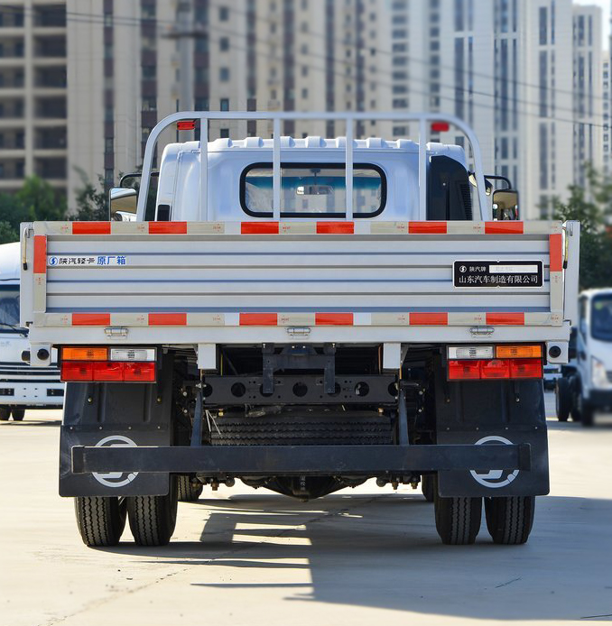 Delong Delong K3000_5 Delong Delong K3000_5