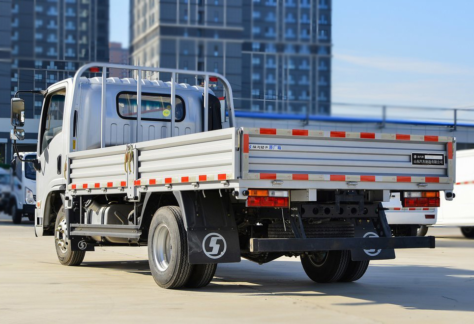 Delong Delong K3000_6 Delong Delong K3000_6