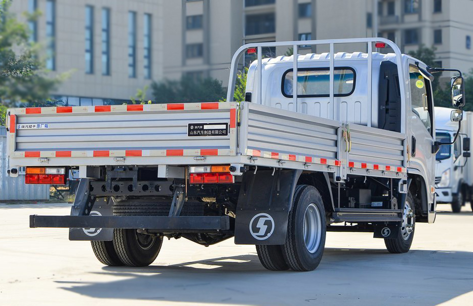 Delong Delong K3000_7 Delong Delong K3000_7