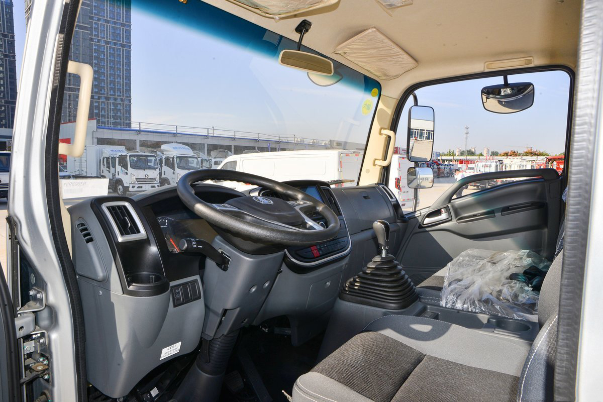 Delong Delong K3000_8 Delong Delong K3000_8