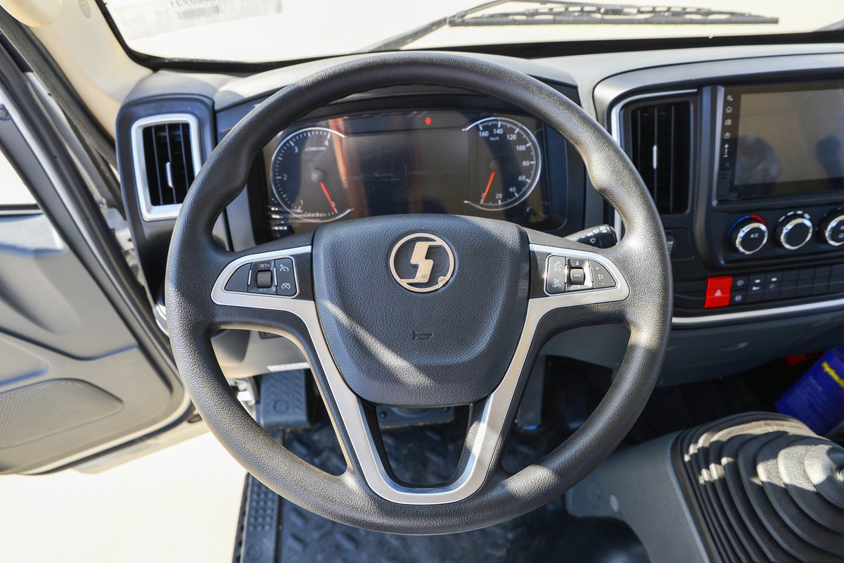 Delong Delong K3000_9 Delong Delong K3000_9