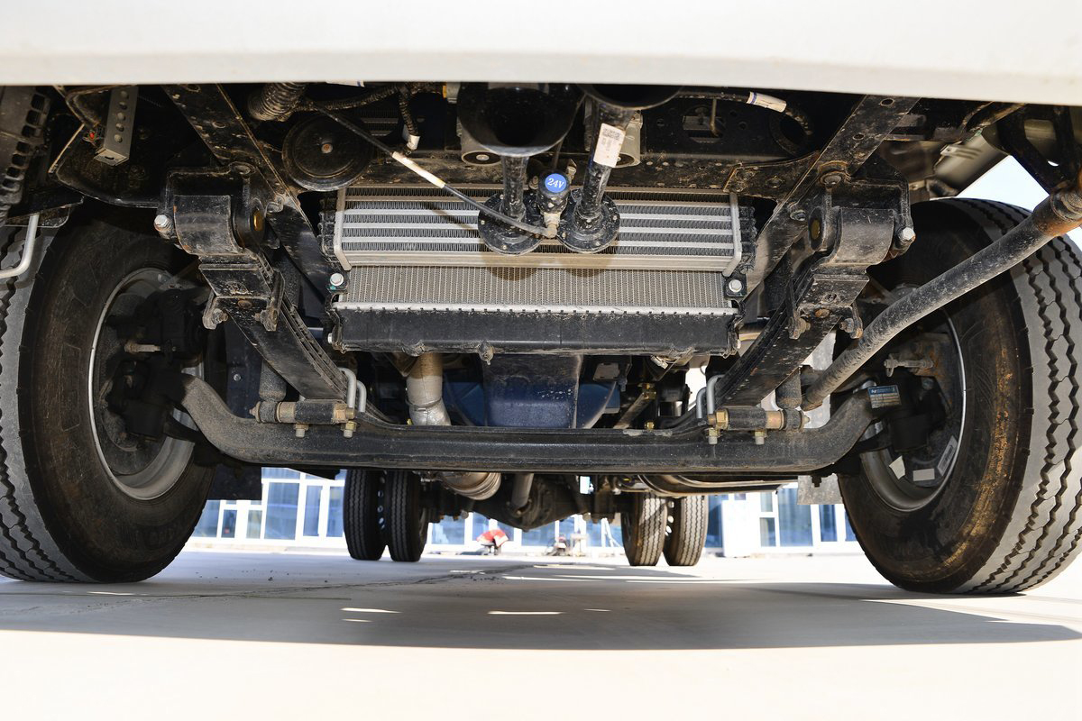 Delong Delong K3000_10 Delong Delong K3000_10