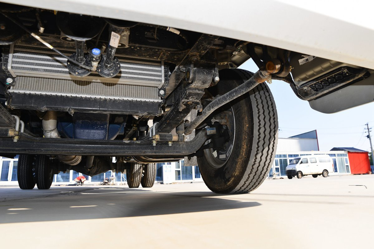 Delong Delong K3000_11 Delong Delong K3000_11