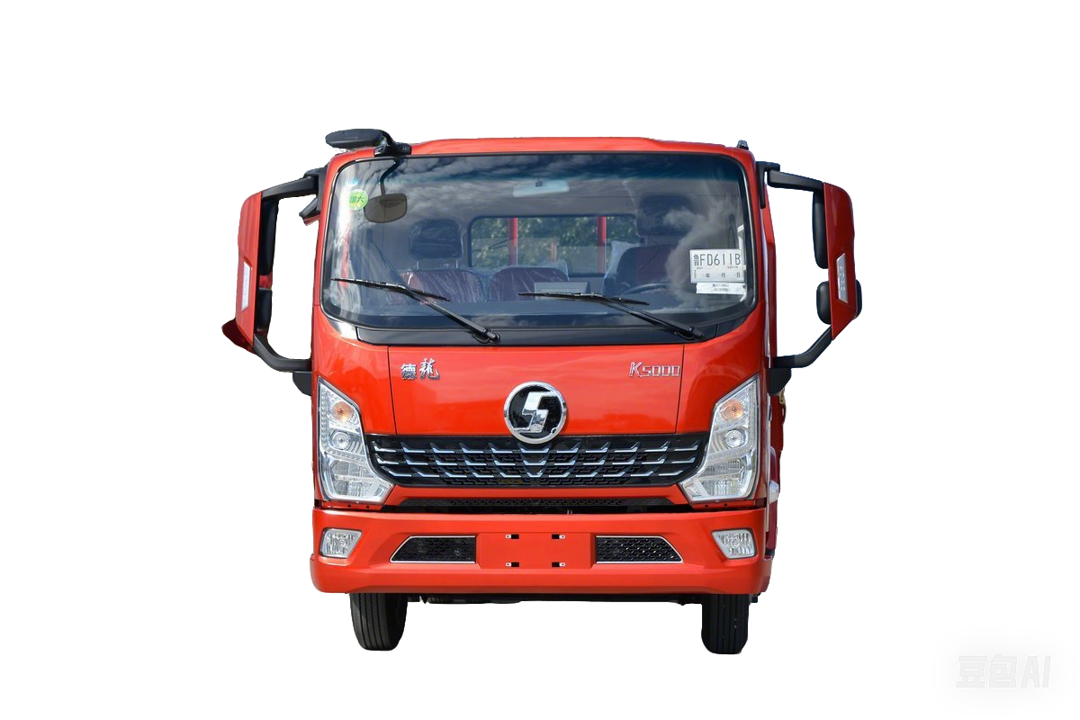 Delong Delong K3000_3 Delong Delong K3000_3