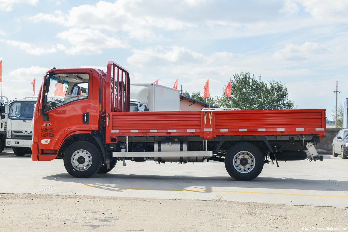 Delong Delong K3000_5 Delong Delong K3000_5