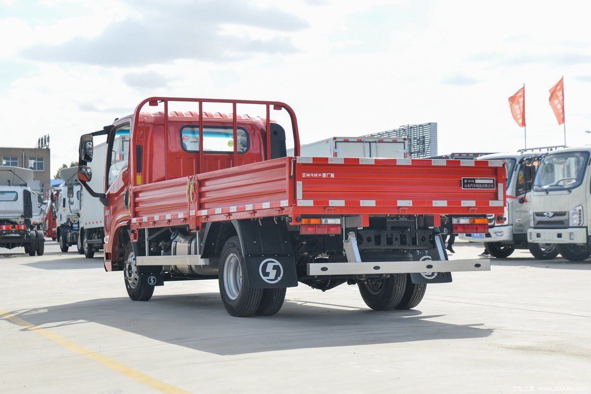 Delong Delong K3000_6 Delong Delong K3000_6