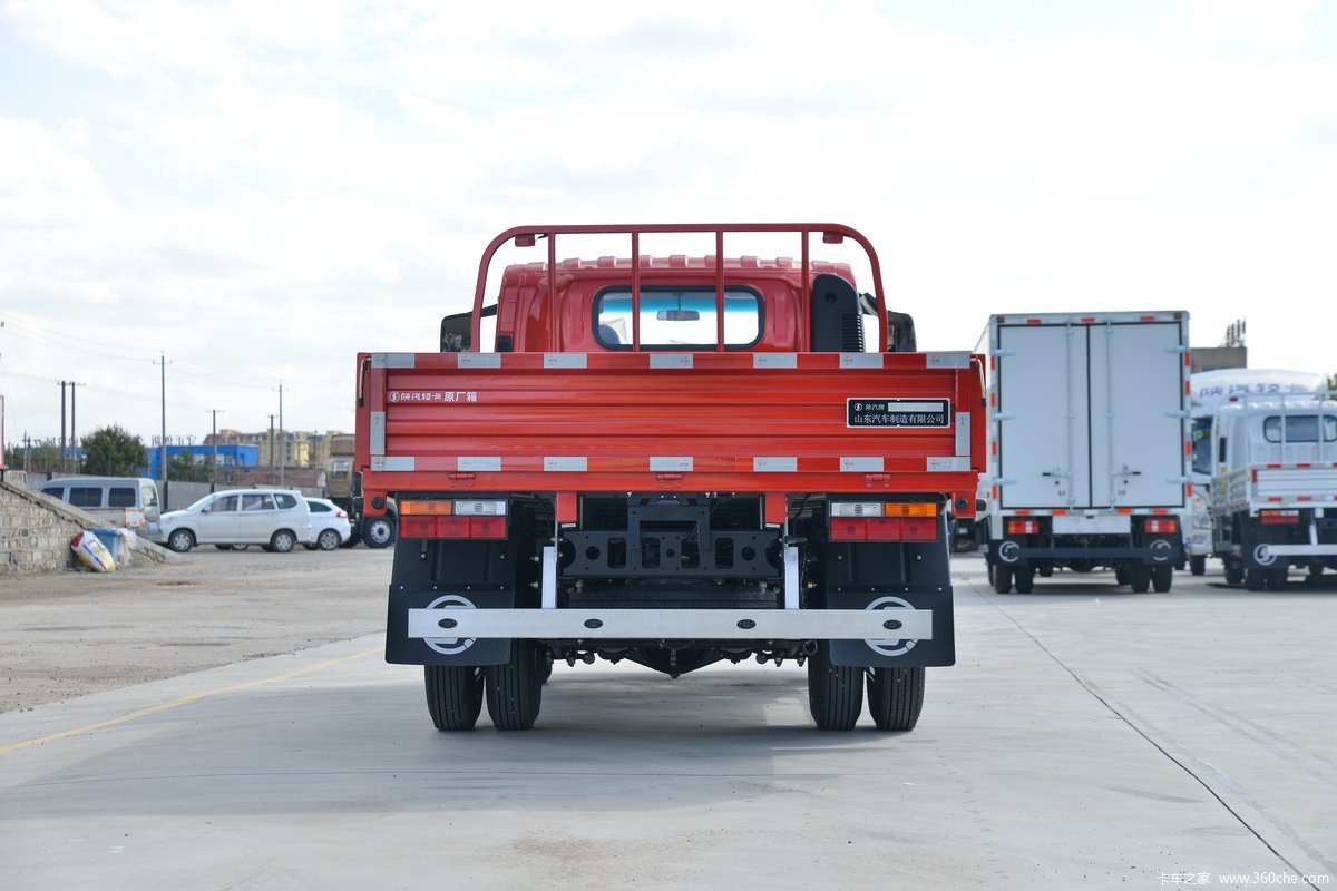 Delong Delong K3000_7 Delong Delong K3000_7