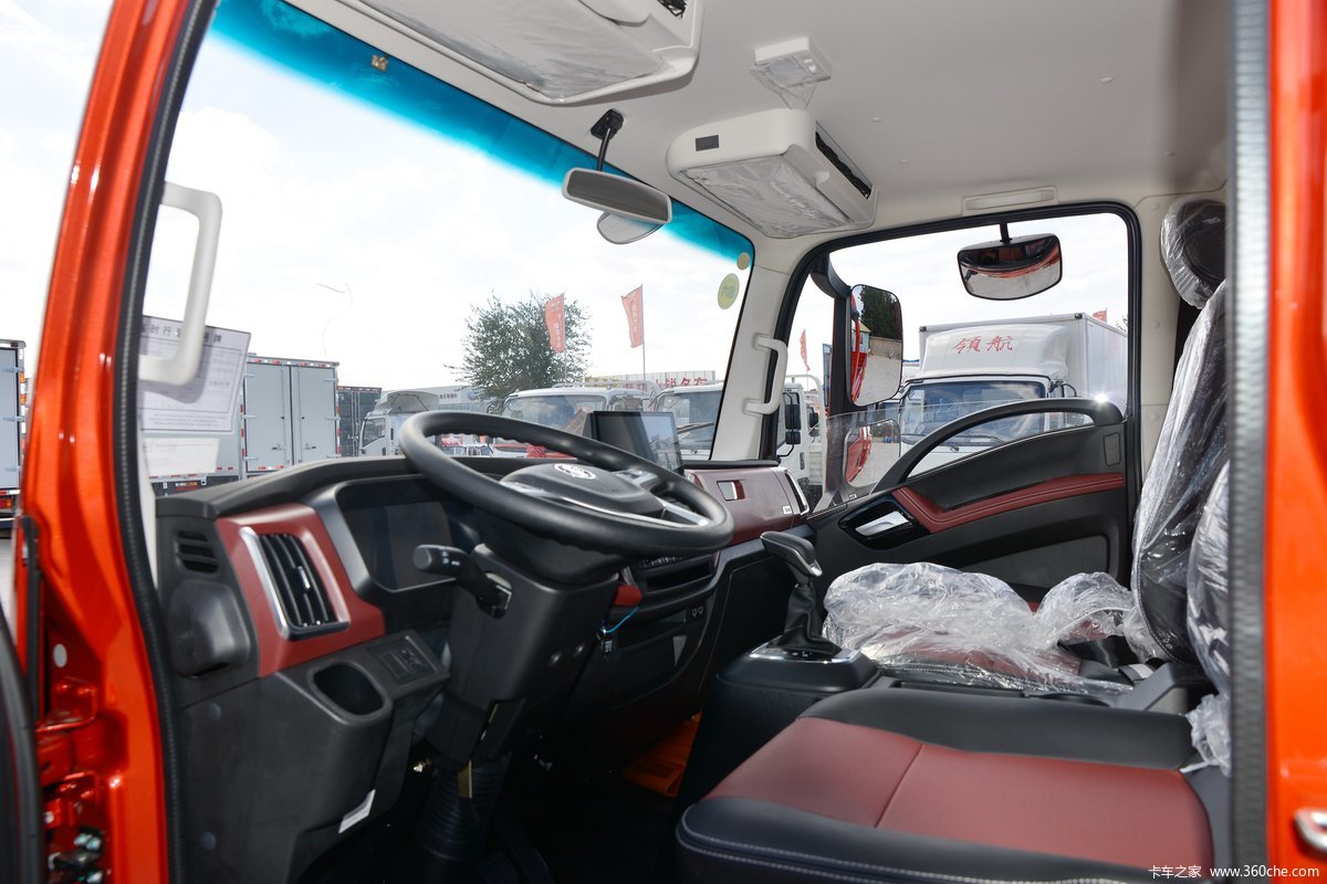 Delong Delong K3000_8 Delong Delong K3000_8