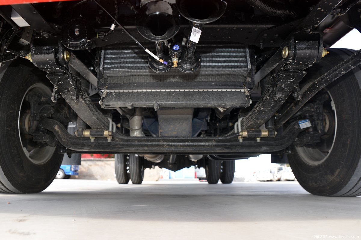 Delong Delong K3000_9 Delong Delong K3000_9