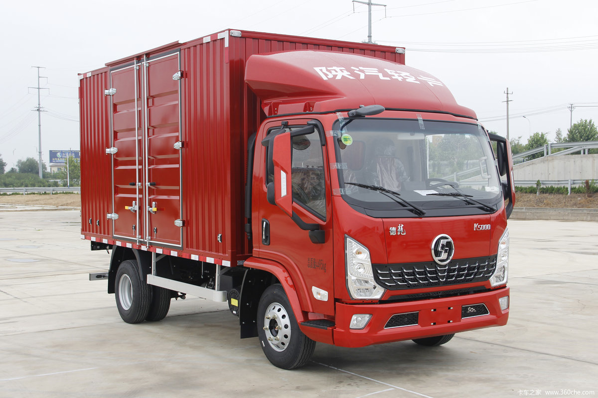 Delong Delong K5000_1 Delong Delong K5000_1