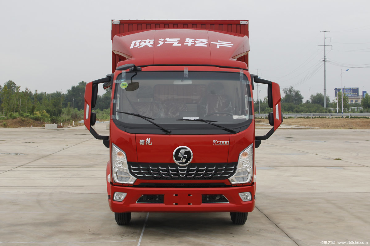 Delong Delong K5000_2 Delong Delong K5000_2