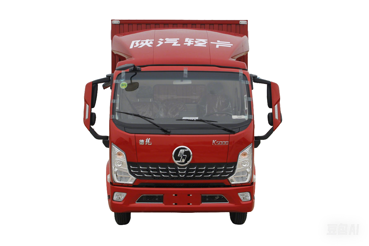 Delong Delong K5000_3 Delong Delong K5000_3