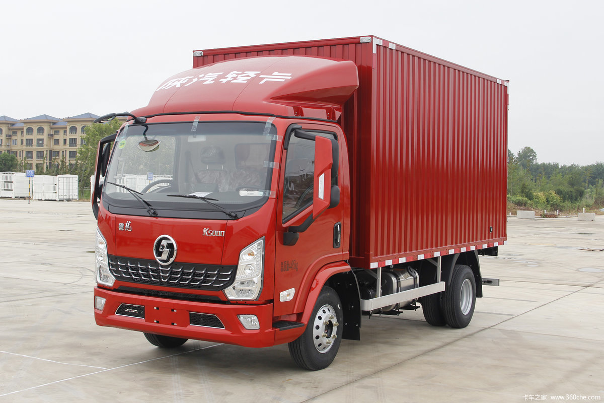 Delong Delong K5000_4 Delong Delong K5000_4