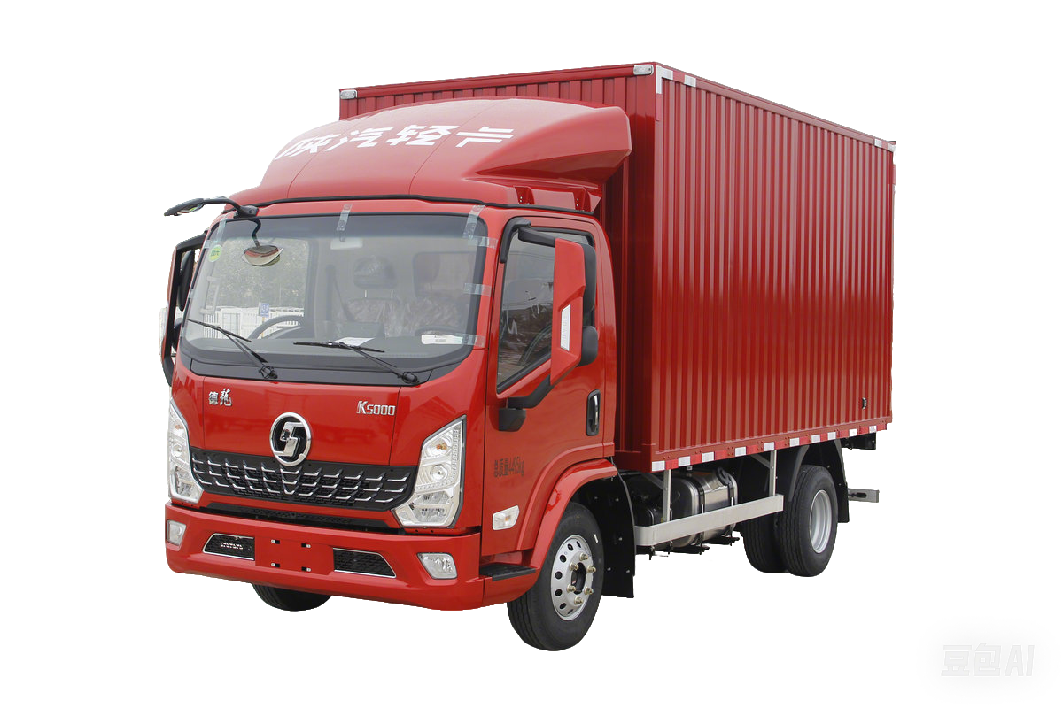 Delong Delong K5000_5 Delong Delong K5000_5