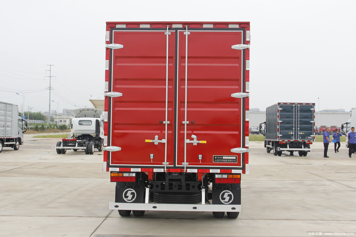 Delong Delong K5000_6 Delong Delong K5000_6