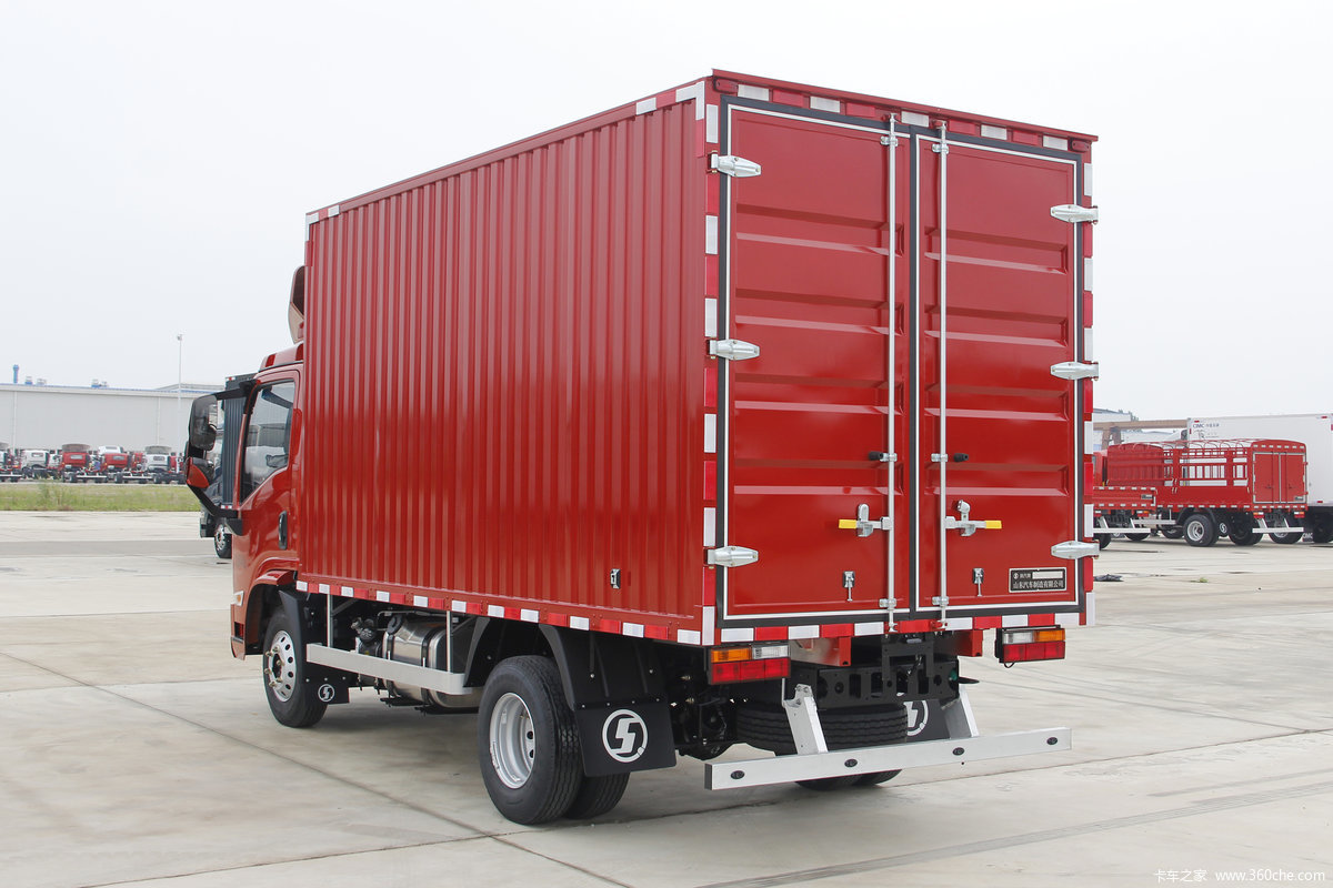 Delong Delong K5000_7 Delong Delong K5000_7