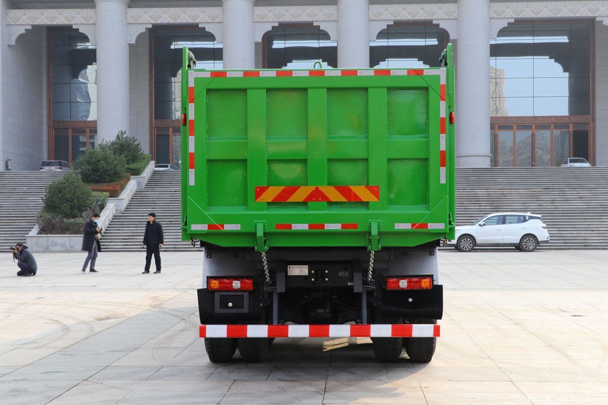 SHACMAN SHACMAN X3000 _6 SHACMAN SHACMAN X3000 _6