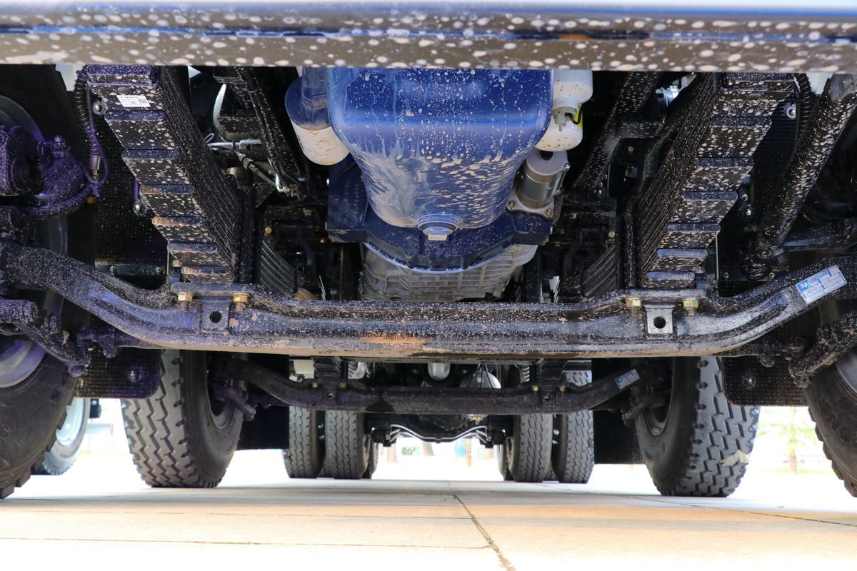 SHACMAN SHACMAN X3000 _7 SHACMAN SHACMAN X3000 _7