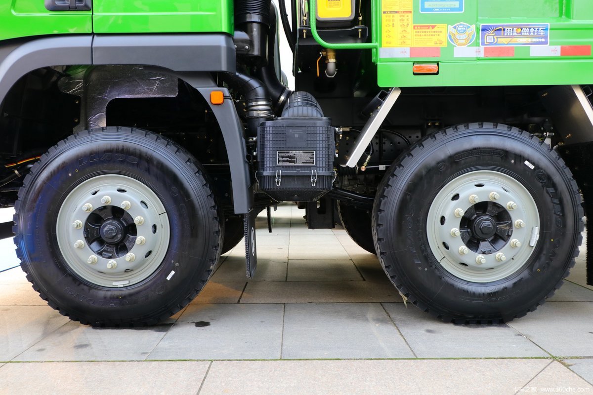 SHACMAN SHACMAN X3000 _9 SHACMAN SHACMAN X3000 _9