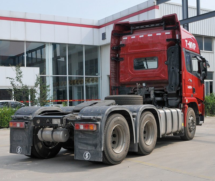 SHACMAN SHACMAN X3000 _12 SHACMAN SHACMAN X3000 _12