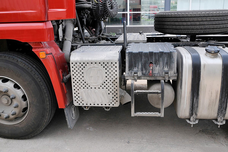 SHACMAN SHACMAN X3000 _14 SHACMAN SHACMAN X3000 _14